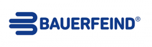 Bauerfeind