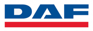 DAF Logo