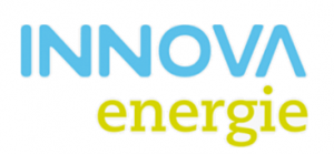 Innova Energie Logo