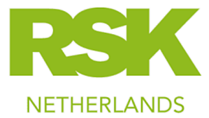 RSK Netherlands